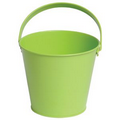 Color Bucket/Bright Green
